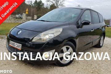 1,6 16v 110KM # LPG Sekwencja # DYNAMIQUE # Panorama # NAVI