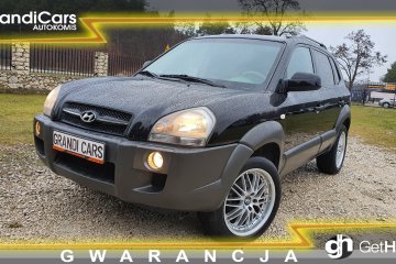 2WD 2.0 16v # Climatronic # Jasne Wnętrze # Serwisowany # PIĘKNY !!!