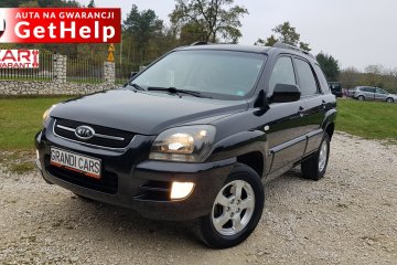 2WD 2,0 16v # Climatronic # Skóra # Serwisowany do Końca # IDEALNY !!