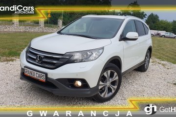 1.6d 120KM # LifeStyle # Navi # Xenon # Alcantara # Kamera # MEGA STA