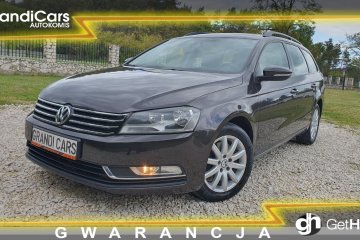 1.6 TDI 105KM # Comfortline # Navi # Parktronic # Mocca # Zadbany !!!