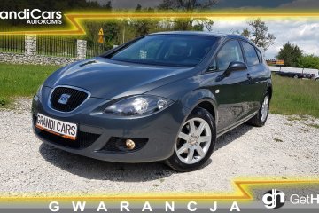 1.6 MPI 8v 102KM # Climatronic # Navi # Parktronic # Serwisowany !!!