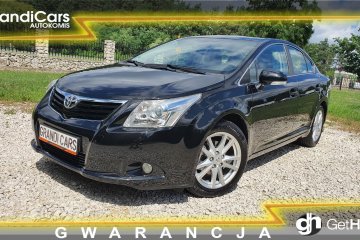 1.8 16v 147KM # Climatronic # NAVI # Kamera # Super Stan !!!