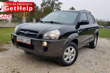 4WD 2,0 16v # Climatronic # Welur # Serwisowany do Końca # IDEALNY !!