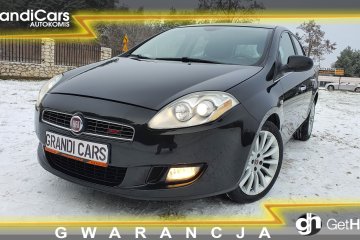 1.4 T-Jet 150KM # Climatronic # NAVI # Welur # Super Stan !!!
