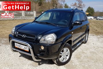 2WD 2.0 16v # Climatronic # Welur # Orurowany # Czarna Perła !!!