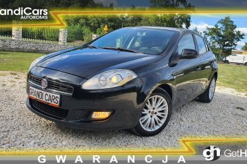 1.4 T-Jet 120KM # Climatronic # Parktronic # Panorama # GWARANCJA
