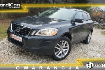 2.0 D3 163KM # Momentum # Serwisowany # Nowy Rozrząd # Super Stan !!!