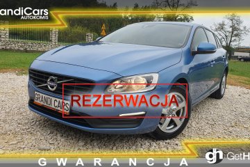 2.0d D3 150KM # Navi # Climatronic # Skóra # Serwis ASO do Końca !!!