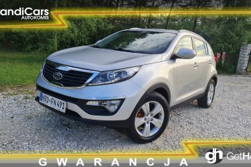 1.6 Benzynka # Niski Przebieg # 100% Oryginalny Lakier !!!