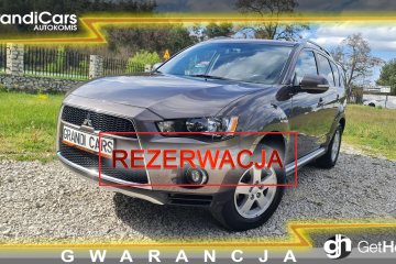 2.0 MiVEC 147KM # Automat # Navi # Skóra # Piękny Kolor # Super Stan !