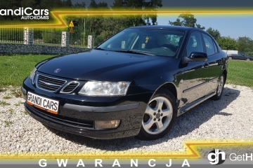 1.8T 150KM # Climatronic # Parktronic # Skóra # Czarna Perła !!!
