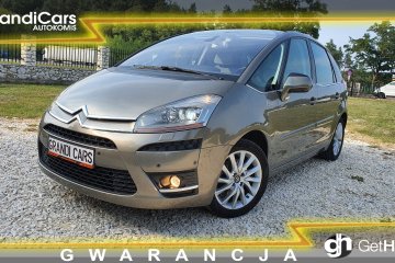 1.6T 150KM # Automat # Exclusive # FULL Opcja # Serwis do Końca !!!