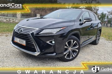 200t 2.0 238KM # Salon Polska # 4x4 # Gwarancja Producenta # SuperStan