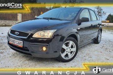 1.6 16v 101KM # Klima # Czarna Perła # Super Stan !!!