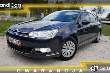 1.6 T 156KM # Benzynka # Navi # Welur # Sedan # Super Stan !!!