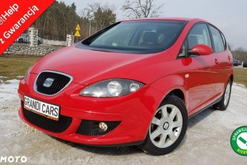 1,6 MPI 8v 102KM climatronic NAVI serwisowany ŚLICZNY KOLOR