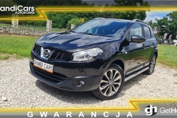 1.6 # TechView # NAVI # Skóra # Alkantara # Panorama # Kamery 360 !!!