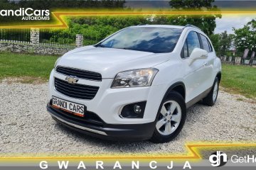 1.6 16v 116KM # Bogate Wyposażenie # Niski Przebieg # Mega Stan !!!