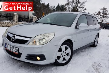 1.9 CDTi 120KM # Navi # Klima # Xenon # Nowy Rozrząd i Dwumas  !!!