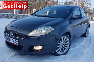 1.4 T-Jet 150KM # Climatronic # Mały Przebieg # Serwisowany !!!