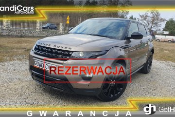 2.2d 150KM # Manual # 2WD # Bogate Wyposażenie # Super Stan !!!