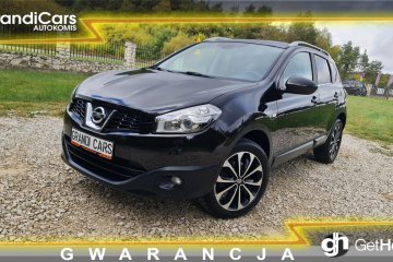 2.0 # iWay # NAVI # Climatronic # Panorama # Kamera # Piękny !!!
