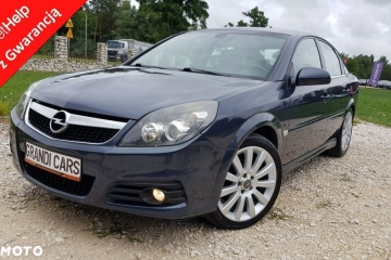 GTS 1,8 16v 140KM # Navi # Climatronic # Skóra # Parktronic !!!