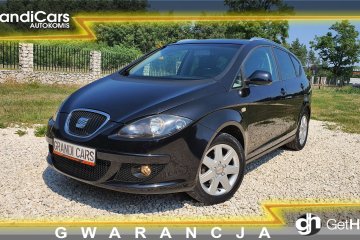 1.6 MPI 8v 102KM # Stylance # Climatronic # Serwisowany !!!