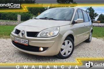 2.0 135KM benzynka # LIFT # NAVI # Climatronic # Serwis do Końca !!!