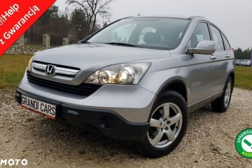 2.0 VTEC # 150 KM # Klima # Serwis do końca # GWARANCJA