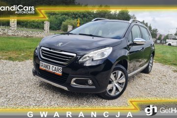 1.6 VTI # ALLURE # NAVI # Panorama # Niski Przebieg # Super Stan !!!