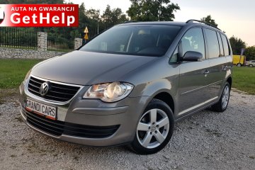 2.0 TDI 8v BMM 140KM # Trendline # Climatronic # Piękny !!!