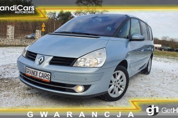 2.0T 170KM # Dynamique # Navi # Parktronic # Panorama # Super Stan !!