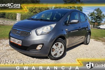 1.4 16v 90KM # Klima # Czujniki Parkowania # Serwisowany # GWARANCJA