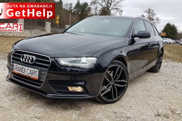 2.0 TDI # Sline # Skóra # Navi # Parktronic # Xenon # LED # Alu 19