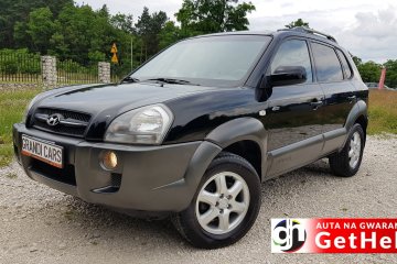 4WD 2,0 16v # Climatronic # Skóra # Serwisowany # Mały przebieg !!!