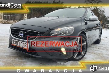 1.6 D2 114KM # R Design # Navi # Digital # Skóra # Panorama # LED !!!