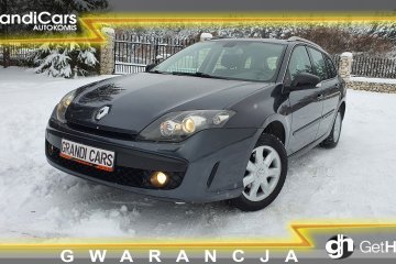 1.5 dCi 110KM # GT # NAVI # Climatronic # PółSkóra # GWARANCJA !!!