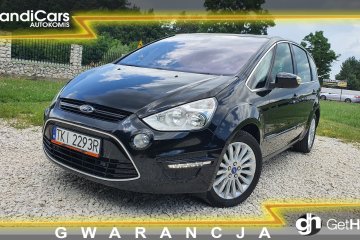 https://www.otomoto.pl/osobowe/oferta/ford-s-max-1-6t-160km-navi-conve