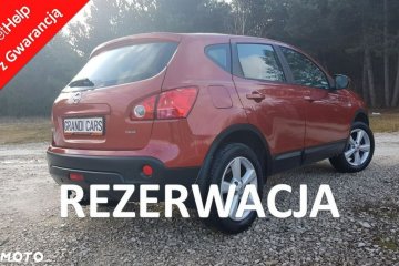 2.0 16v 141KM # Benzynka # Climatronic # Parktronic # JAK NOWY !!!