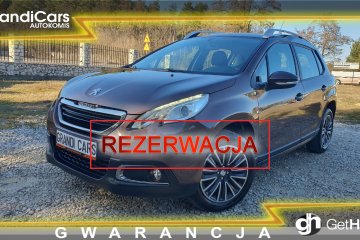 1.6 VTI # NAVI # Parktronic # Udokumentowany Przebieg # Super Stan !!!