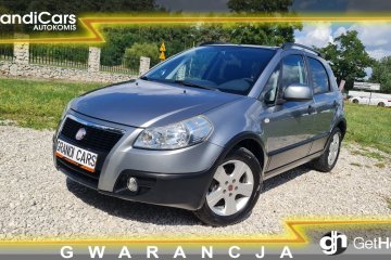 1.6 16v 107KM # Klima # Niski Przebieg # Super Stan !!!