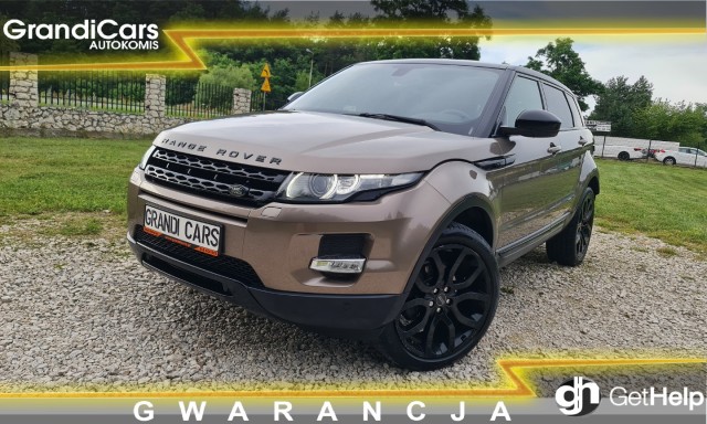 land-rover