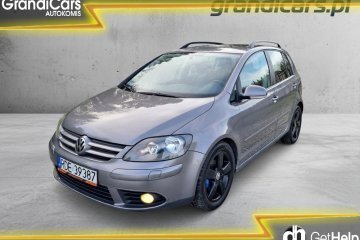 1.4 TSI 160KM # United # Full Opcja # Climatronic # Navi # Super Stan