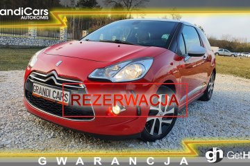 1.6 eHDI 92KM # HiFi # Navi # Climatronik # Parktronik # Pół Skóra !!