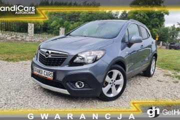 1.4T 140KM # NAVI # Climatronic # Parktronic # Serwis ASO do Końca !!!