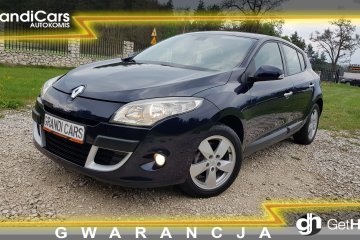 1.6 16v benzynka # Climatronic # KeyLess # Super Stan !!!