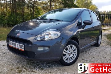 1.3 M-jet 80KM # Klima # Street # Bogate Wyposażenie # Mega Stan !!!