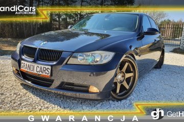 2.0d 163KM # Climatronic # PDC # Xenon # TUNING # Super Stan !!!